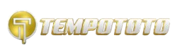 LOGO TEMPOTOTO